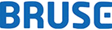 BRUSE Logo