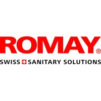 romay CH1774877720