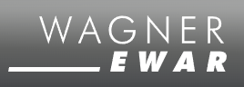 wagner logo 2